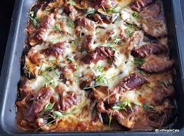 Pin On Recettes Keto Regime Cetogene Low Carb Ig Bas
