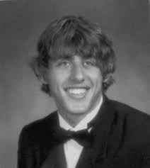 HOLY GHOST PREPARATORY SCHOOL “THE FIREBIRDS”