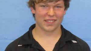 Northumbria's starlets are table toppers