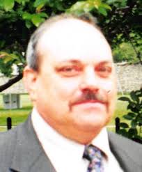 Obituary of Ken De Nigris