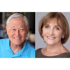 Fringe Fest 2025 — Oʻahu Fringe Festival