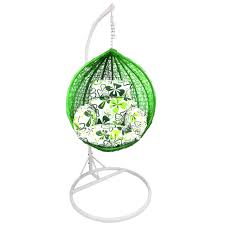 Discover hundreds of ways to save on your favorite products. Kids Egg Chair Online Discount Shop For Electronics Apparel Toys Books Games Computers Shoes Jewelry Watches Baby Products Sports Outdoors Office Products Bed Bath Furniture Tools Hardware Automotive Parts