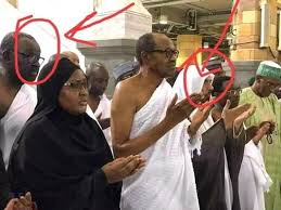 Latest biafra news today from eye9ja for saturday, may 16, 2020, has been obtained. Buhari Not In Saudi Arabia Nnamdi Kanu Authentic News Giant