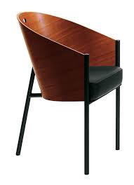 Starck Design Chairs Design De Mobiliario Sofas E Poltronas Cadeiras