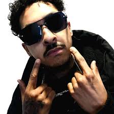 Someone just sent me this pic of me at a random party back in like 2008 or  2009. The scars