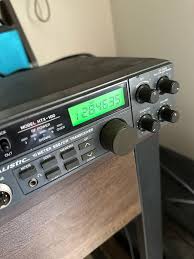 Image result for RadioShack / Realistic HTX-252