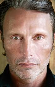 Mads Mikkelsen Smotret Filmy I Serialy Onlajn