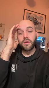 I’m so pissed right now, Worcester. The school committee BS has me heated.  Thank you @suemailman for your resolution that didn’t all lives matter us  into the performative amendment that Molly ...