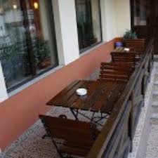 Alege printre cele mai bune oferte cazare pentru pensiuni in baile herculane. Pensiunea Magic Hotel In Baile Herculane Hostelsclub