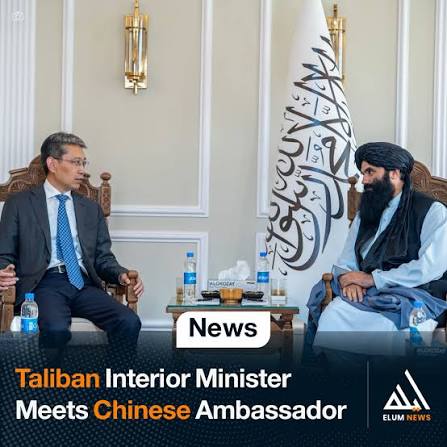 Chinese mediation efforts, including a message from ​President Xi Jinping, have helped ease the worst fighting between Pakistan and Afghanistan since the Taliban returned to power in 2021, three Pakistani government officials