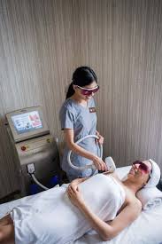 Request a consultation buy now. Laser Hair Removal Divine Spa Brampton Skincare Specialist