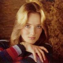 Sherry Seifert's Instagram, Twitter & Facebook