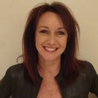 100+ "Virginia Scott" profiles