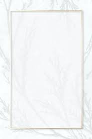 Download Free Illustration Of Silver Frame Psd White Leafy Background By Marine In 2021 Photo Frame Wallpaper Wedding Background Wallpaper Powerpoint Background Design