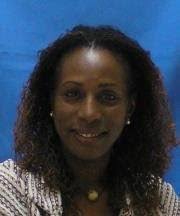 Karen Harriott's Instagram, Twitter & Facebook