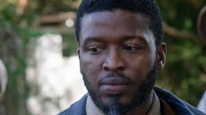 Things Harriet Got Wrong About Harriet Tubman's Life