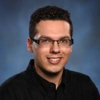 Dawn Nesbitt Email & Phone Number