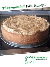 Johannisbeerkuchen Mit Baiserhaube Rezept Johannisbeerkuchen Johannisbeerkuchen Mit Baiserhaube Johannisbeeren Kuchen