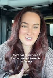 2 Bedroom Apartments Under $600 in Richmond, VA