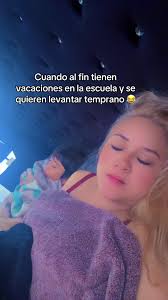 Humor Padres Vacaciones Del Colegio