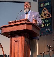 Latest was my unedited voddie baucham sermon review. Please Pray For Prophet Voddie Baucham As He Is Experiencing Heart Failure Bcnn1 Black Christian News Network