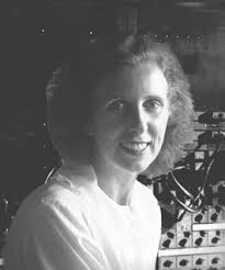 Irish Mathematics Calendar 2021