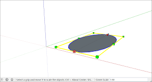 As an affiliate and amazon associate, mastersketchup earns from qualifying purchases. Drawing Basic Shapes Sketchup Help