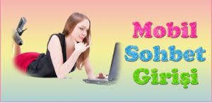 adıyaman sohbet odaları