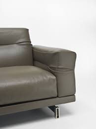 Http Img Edilportale Com Products 4 Seater Sofa I 4 Mariani 248123 Prel278b27e6 Jpg Sofa Furniture Sofa Chair
