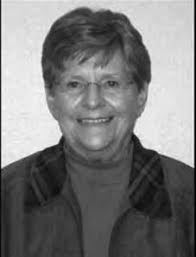 The Grand Chapter of Texas