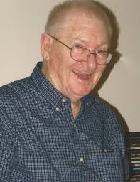 50800louis rogers.jpg