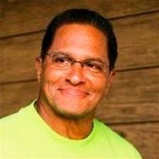 Wayne Wilson Obituary