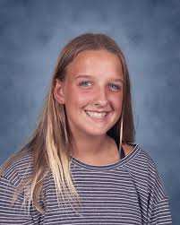 Huntington Public Schools, NY