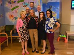 We did not find results for: Pediatric Adolescent Medicine Llp Home Facebook