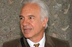 En la Mendoza del futuro, no hay que dejar las artes y las letras para el  final