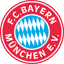 Aug 13, 2021 · mehr zur struktur, organisation, organe, mitgliedschaft, erfolge, historie, partner, werte und sozialem engagement des fc bayern münchen. Download Hd Fc Bayern Munchen Logo Bayern Munich 2017 Transparent Png Image Nicepng Com