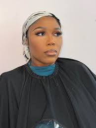 Kiara Harris (@beatbybink) · McComb, MS