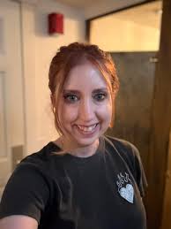 Nanny or childcare work in Madison area