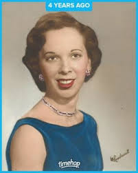 Tussey Family History: Last Name Origin & Meaning