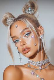 Gaby Tinoco (gabytinoco0209)