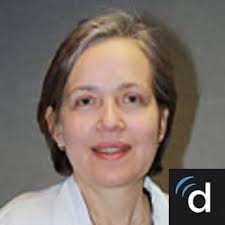 Dr. Alian Al-Balas, MD