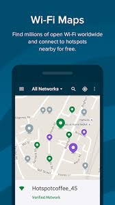 آموزش هک وای فای بدون نیازبه روت حتی برای اندروید6. Wiman Free Wifi Unlocker V3 2 170440 Ø¯Ø§Ù†Ù„ÙˆØ¯ Ø¨Ø±Ù†Ø§Ù…Ù‡ Ø§ØªØµØ§Ù„ Ø¨Ù‡ Ø´Ø¨Ú©Ù‡ Ù‡Ø§ÛŒ ÙˆØ§ÛŒ ÙØ§ÛŒ Ø±Ø§ÛŒÚ¯Ø§Ù† Ø§Ù†Ø¯Ø±ÙˆÛŒØ¯