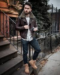 4.7 out of 5 stars 668. Pin On Men S Fall Outfits