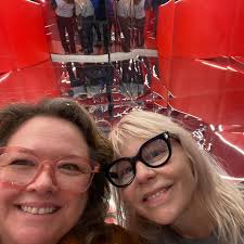 Catherine Hope Garrison (@catherinehgarrison) • Instagram photos and videos