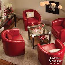 Conrad Accent Chair Relax In Style With This Generously Scaled European Style Leather Swivel Accent Chai Swivel Accent Chair Red Leather Chair Accent Chairs
