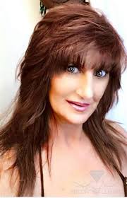 Abby silk escort : Edel escort london