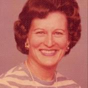 Dorward Family Obituaries