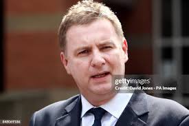 206 Firefighter David Jones Stock Photos, High-Res Pictures, and Images