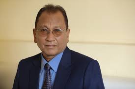 File:Deep Shrestha दीप श्रेष्ठ Singer.jpg