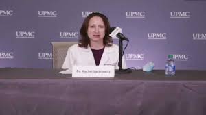 (10 days ago) my apps upmc; Upmc Addresses Covid 19 In The Pittsburgh Area